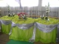 /album/decora%c3%a7%c3%a3o%20festa/imagem-2391-jpg/